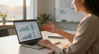 Michelle W Bowman: Modernizing financial regulation