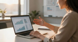 Michelle W Bowman: Modernizing financial regulation