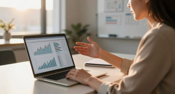 Michelle W Bowman: Modernizing financial regulation