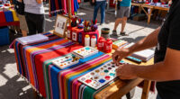 Miniso, Oaxaca, Mexico Surges In Global Coverage