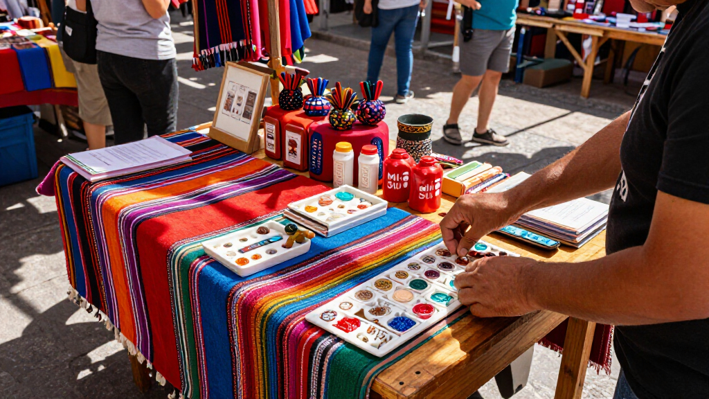 Miniso, Oaxaca, Mexico Surges In Global Coverage