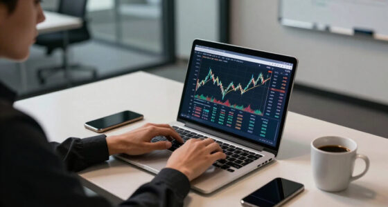 Mowi ASA (OSE:MOWI): Presentation Of Q2 2026 Results 18 August 2026 At 08:00 (CET)