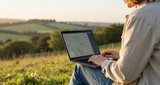 New High-Grade Domain Discovered At Cuffley