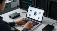 Nine PBS Sues Iron Mountain Over Blocked Access To Archival Data
