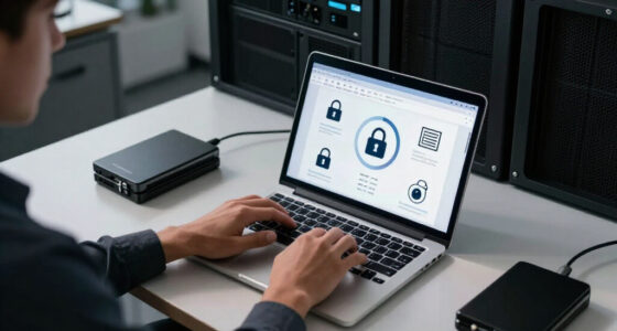 Nine PBS Sues Iron Mountain Over Blocked Access To Archival Data