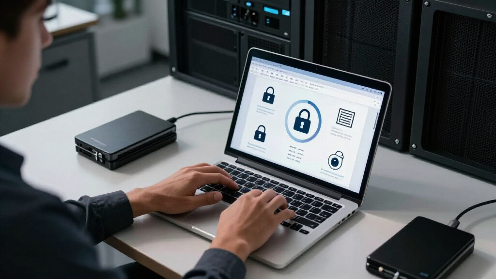 Nine PBS Sues Iron Mountain Over Blocked Access To Archival Data