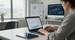 Oxide Computer Raises $445M (SEC Form D)