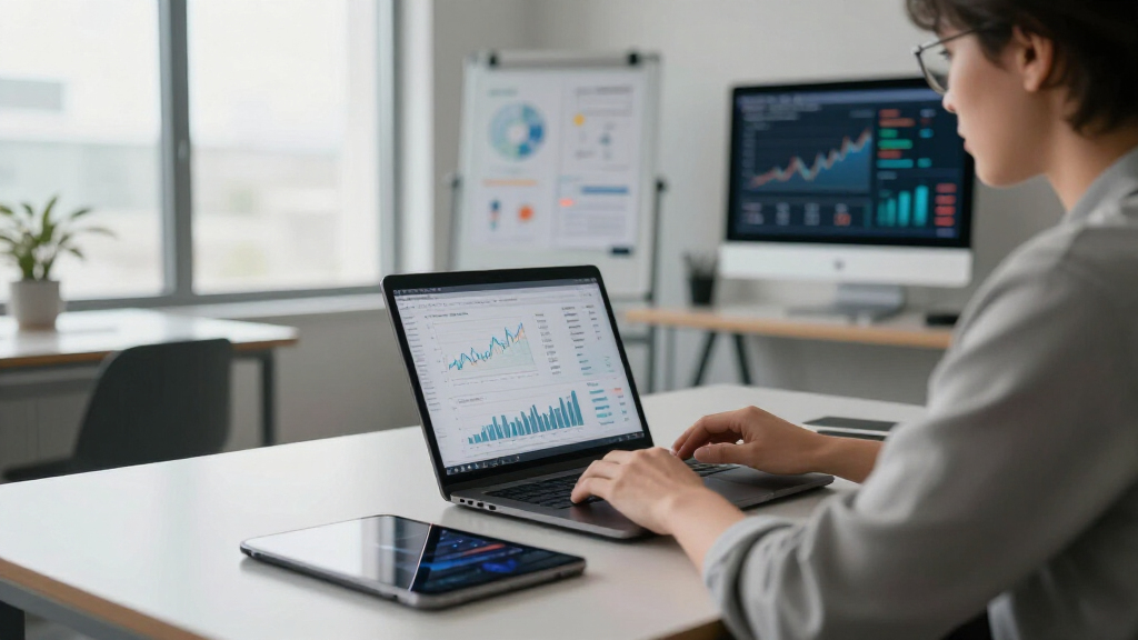 Oxide Computer Raises $445M (SEC Form D)