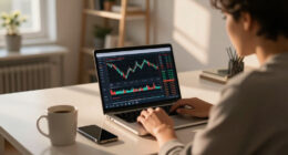 Pltr Stock