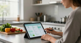 Rapid Nutrition Joins Global Conversation On The Future Of AI-Driven HealthTech