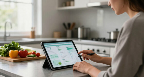 Rapid Nutrition Joins Global Conversation On The Future Of AI-Driven HealthTech