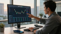 Results Of The Semi-Annual FX Turnover Surveys In April 2026
