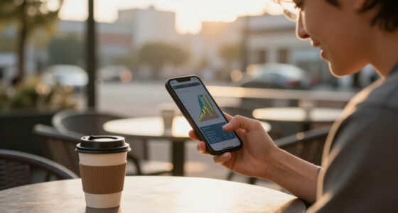 Sm Energy Surges In Global Coverage