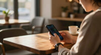 Styringsrenten Holdes Uendret På 4,25 Prosent