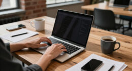 The Silicon Valley Founder Meat Grinder