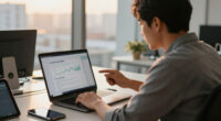 Vantage Amplia L'offerta Di CFD pre-IPO Con Unitree Robotics, Mentre Cresce L'interesse Per l'IA Di Frontiera