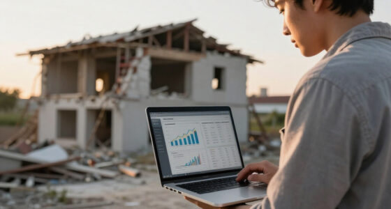 Verisk Estimates Insured Losses From Kumamoto Earthquake In Japan Will Range Between JPY 220 Billion (~USD 1.4 Billion) And JPY 340 Billion (~USD 2.1 Billion)