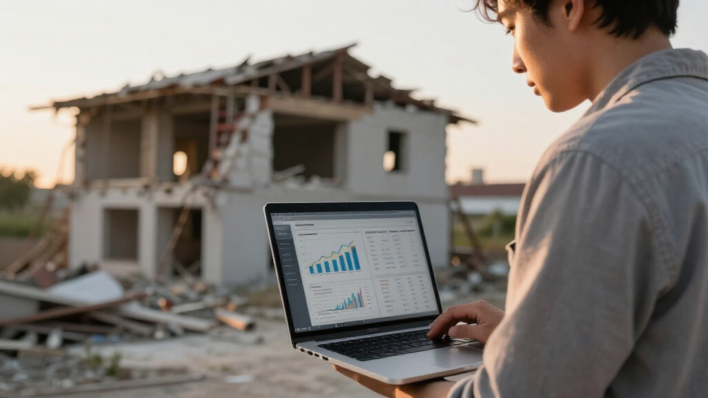 Verisk Estimates Insured Losses From Kumamoto Earthquake In Japan Will Range Between JPY 220 Billion (~USD 1.4 Billion) And JPY 340 Billion (~USD 2.1 Billion)