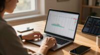 Warren Buffett Etf Recommendation