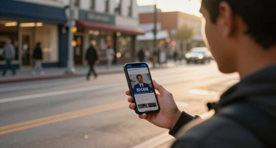 Will Ed Case Be The HI-01 Democratic Nominee?
