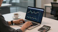 Will There Be No Change In Fed Interest Rates After The September 2026 Meeting?