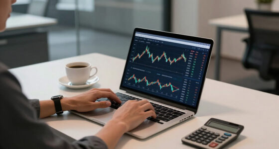 Will There Be No Change In Fed Interest Rates After The September 2026 Meeting?