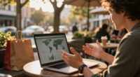 Yougov Surges In Global Coverage