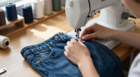 10 Best FRAME Denim in 2026