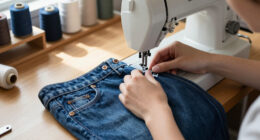 10 Best FRAME Denim in 2026