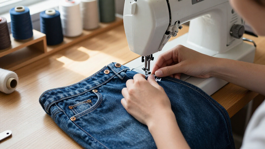 10 Best FRAME Denim in 2026