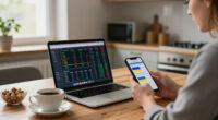 Почему нефть снова близко к $100, России и Украине предложили зимнюю деэскалацию, закрывается генконсульство Германии