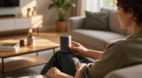12 Best Amazon Devices for 2026