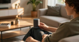 12 Best Amazon Devices for 2026