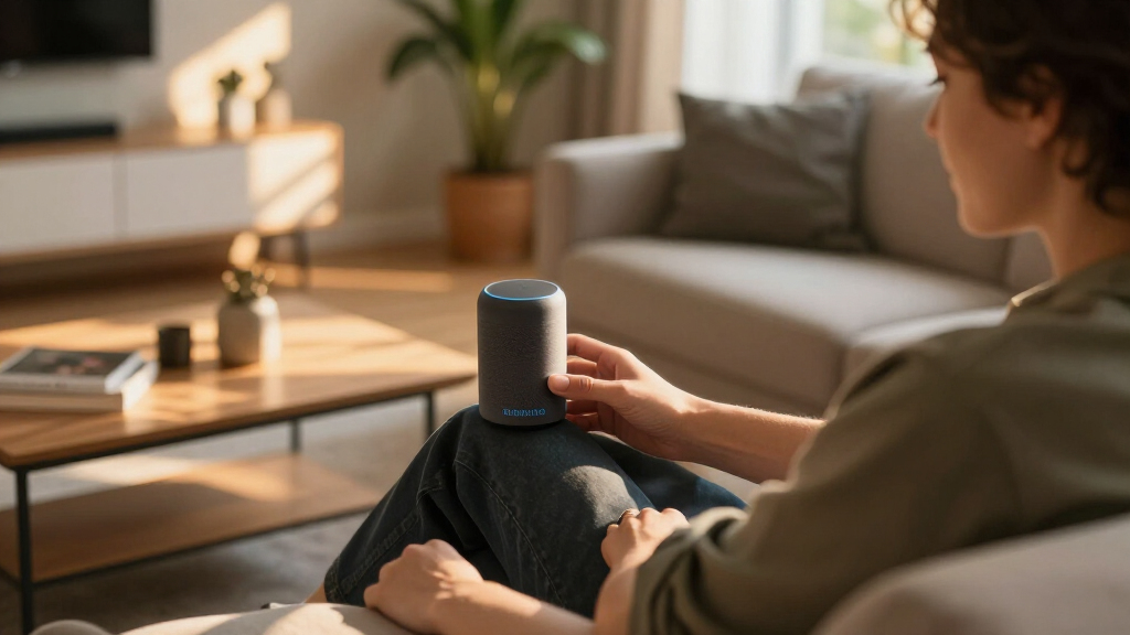 12 Best Amazon Devices for 2026