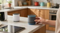 12 Best Amazon Devices in 2026