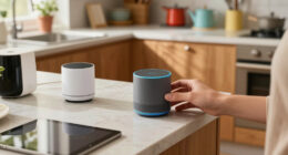 12 Best Amazon Devices in 2026