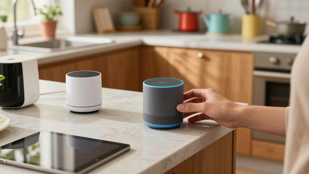12 Best Amazon Devices in 2026