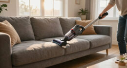 12 Best Cordless Handheld Vacuum Cleaners in 2026
