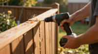 12 Best Cordless Power Tools for 2026