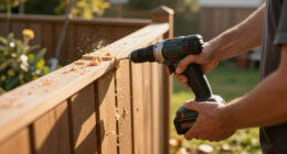 12 Best Cordless Power Tools for 2026