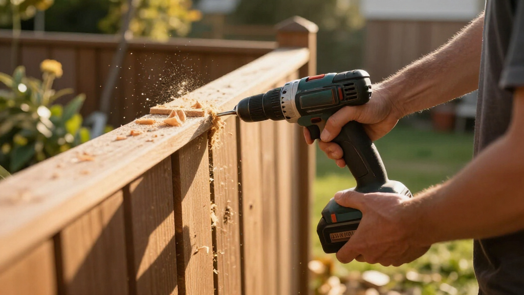 12 Best Cordless Power Tools for 2026