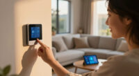 12 Best Discounted Smart Home Devices for 2026
