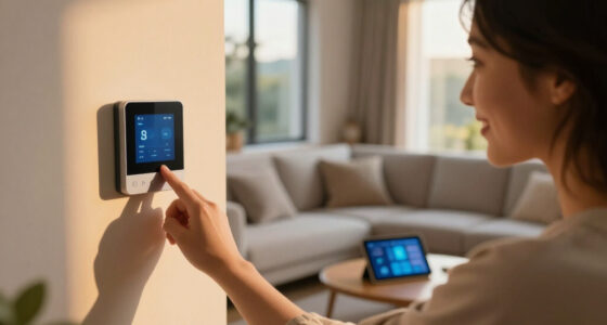 12 Best Discounted Smart Home Devices for 2026