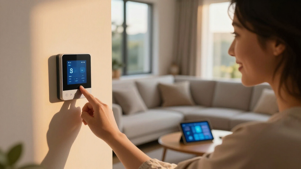 12 Best Discounted Smart Home Devices for 2026