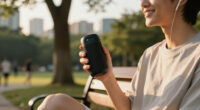 13 Best Discounted Portable Bluetooth Speakers in 2026