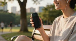 13 Best Discounted Portable Bluetooth Speakers in 2026