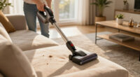 14 Best Cordless Handheld Vacuum Cleaners in 2026