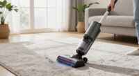 14 Best Cordless Stick Vacuum Cleaners in 2026