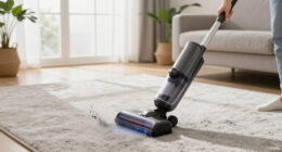 14 Best Cordless Stick Vacuum Cleaners in 2026