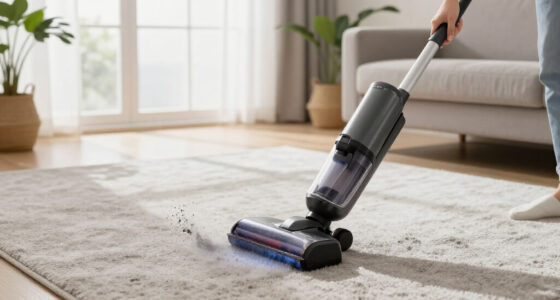 14 Best Cordless Stick Vacuum Cleaners in 2026